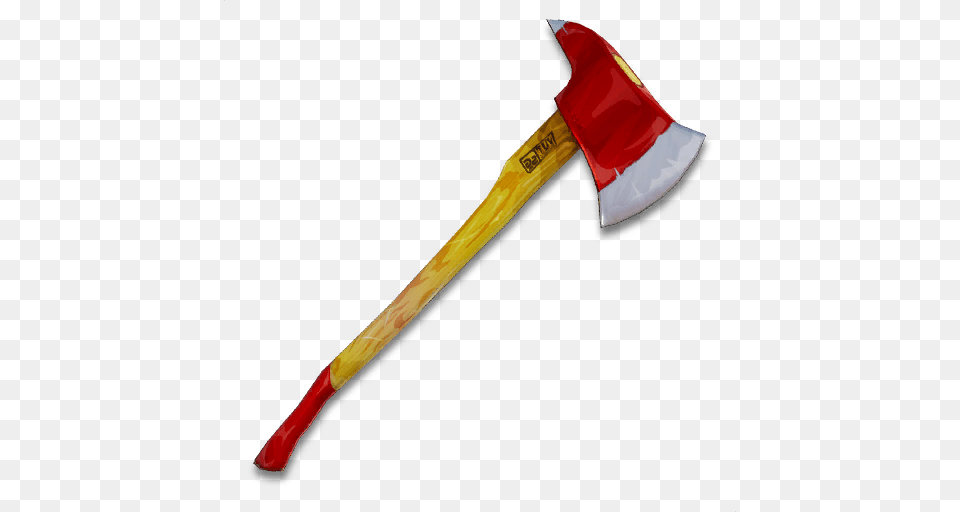 Fire Axe, Weapon, Device, Tool, Electronics Free Transparent Png