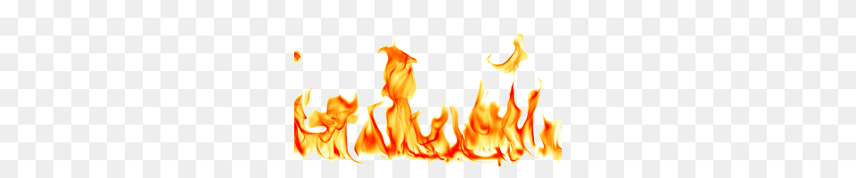 Fire Background Background Check All, Flame, Bonfire Png