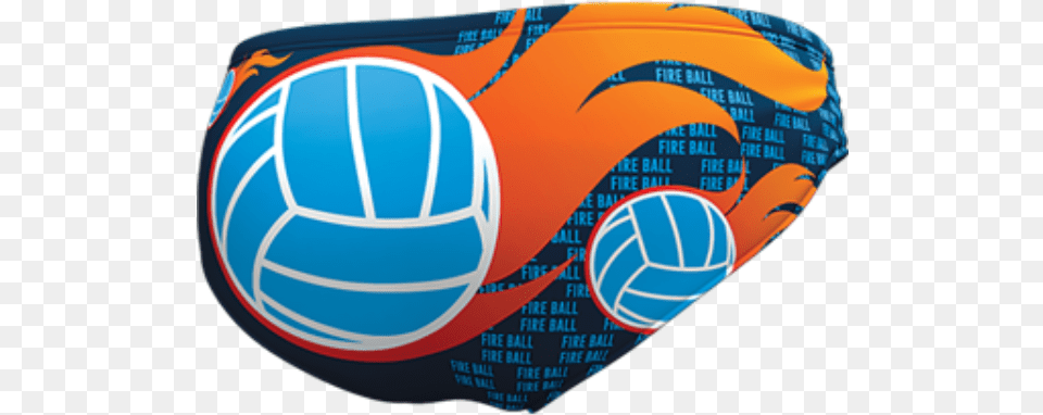 Fire Ball 2 Egg Hunt Full Size Download Seekpng For Volleyball, Football, Soccer, Soccer Ball, Sport Png