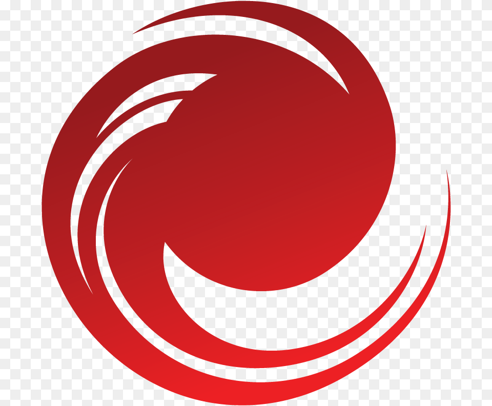 Fire Ball, Sphere, Logo, Astronomy, Moon Free Transparent Png
