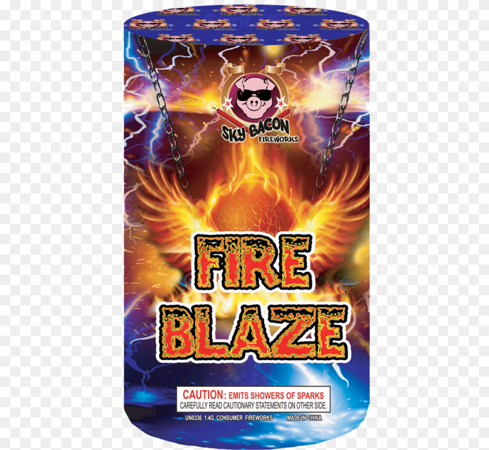 Fire Ball, Advertisement, Poster, Book, Publication Png