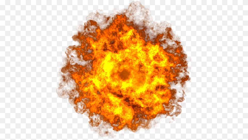 Fire Ball 4 Image Fire Ball, Bonfire, Flame, Nature, Outdoors Png