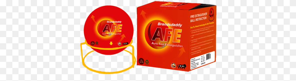 Fire Ball Afe Fireball Brandsdaddy Auto Fire Extinguisher, Helmet, American Football, Football, Person Png