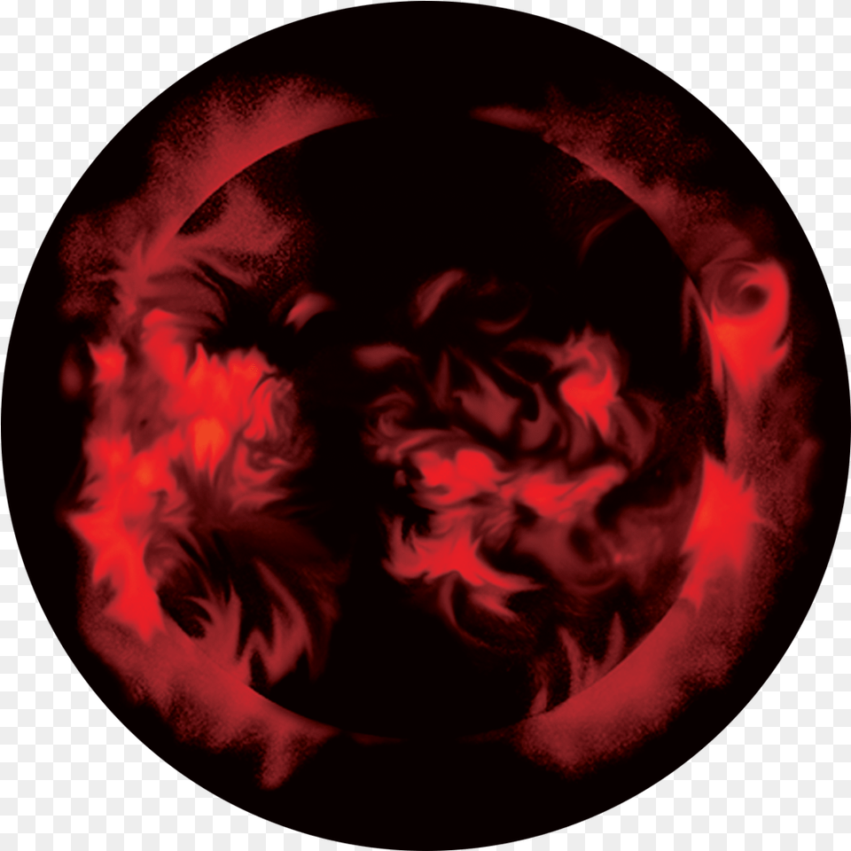 Fire Ball Apollo Design Circle, Baby, Person, Pattern, Accessories Png Image