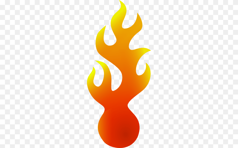 Fire Ball Clip Art, Flame, Light, Food, Ketchup Png