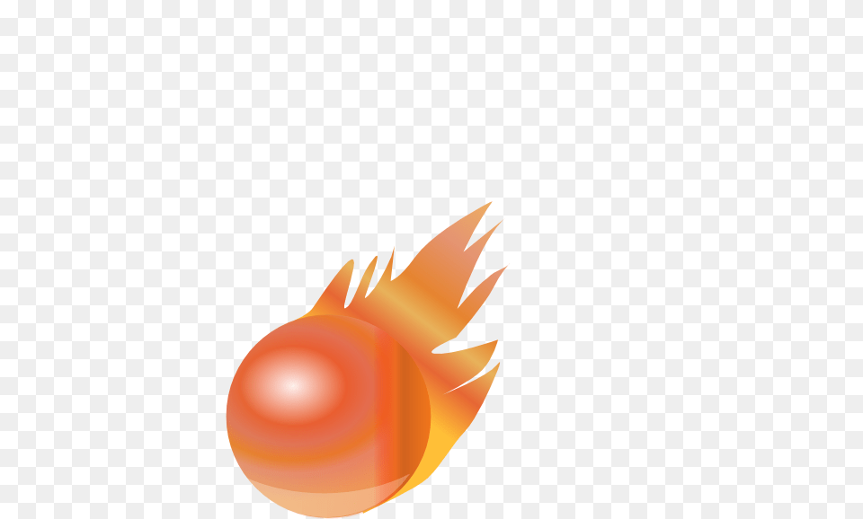 Fire Ball Clip Art For Web, Nature, Outdoors, Sky, Graphics Free Png