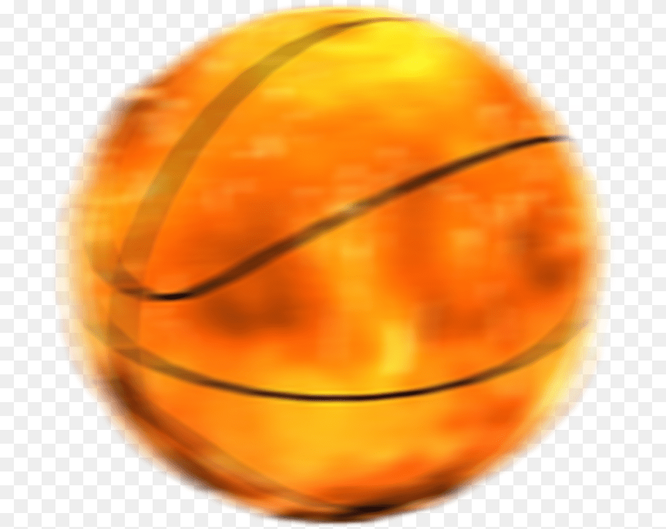 Fire Ball Editing Background Stock Download For Picsart, Sphere, Basketball, Sport Free Png