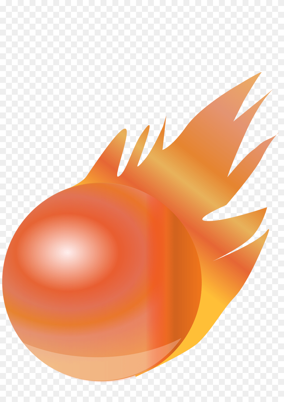 Fire Ball Icons, Astronomy, Moon, Nature, Night Free Transparent Png