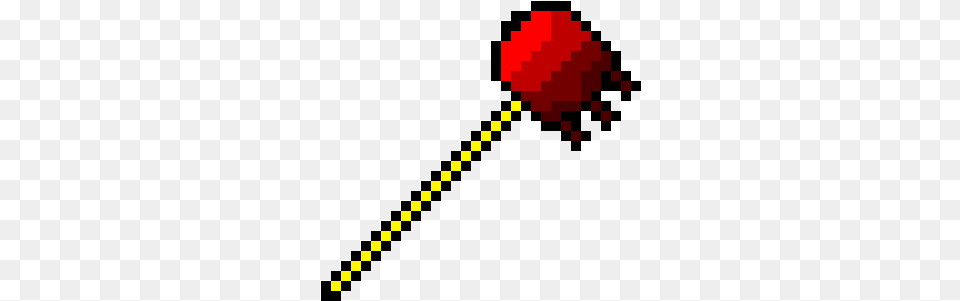 Fire Ball Staff Pixel Art Maker Petra Fire Emblem Pixel Art Free Png