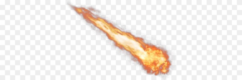 Fire Ball Flame, Flare, Light, Outdoors Free Transparent Png