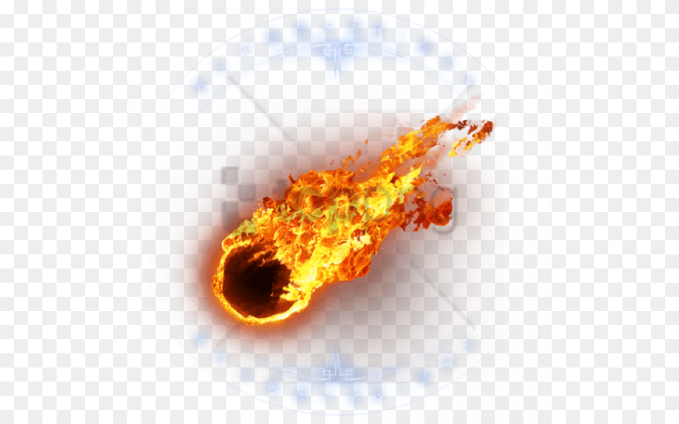 Fire Ball Transparent Images U2013 Vector Aag Ka Gola, Outdoors, Mountain, Nature Free Png