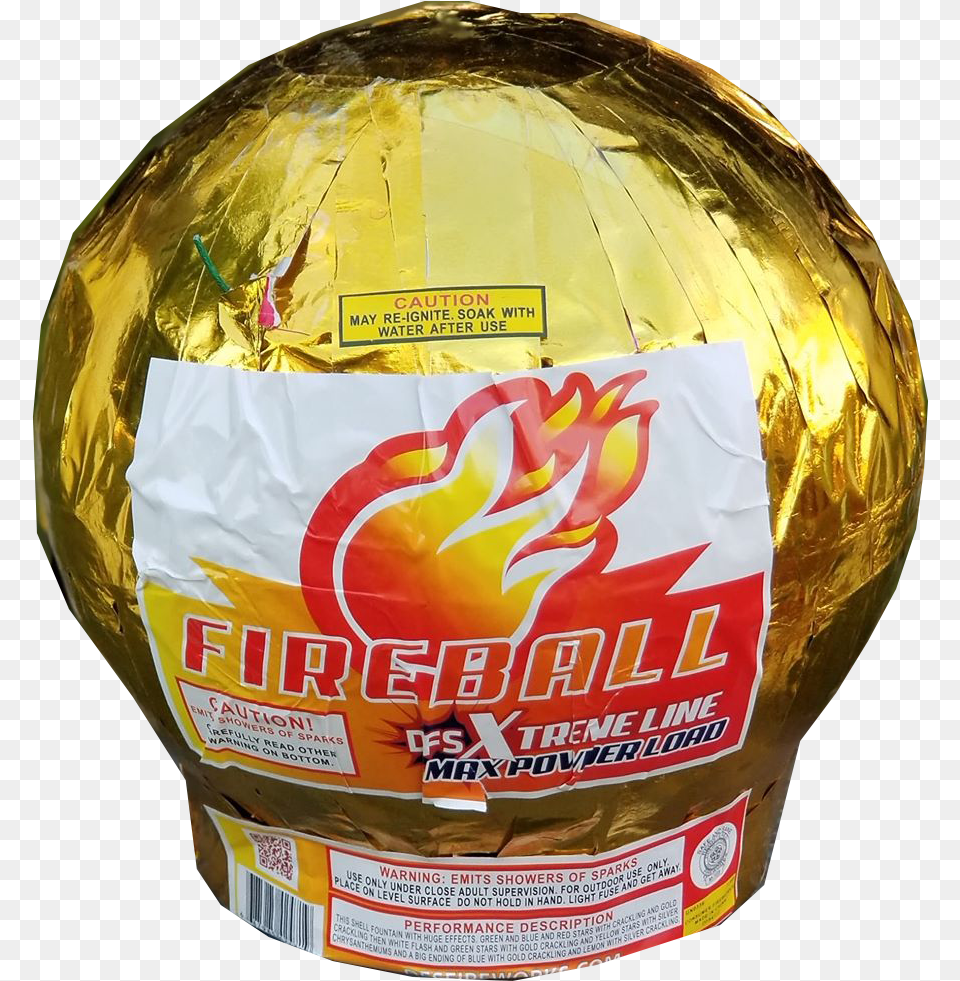 Fire Ball U2013 Discount Fireworks Superstore Inflatable, Football, Soccer, Soccer Ball, Sport Png Image