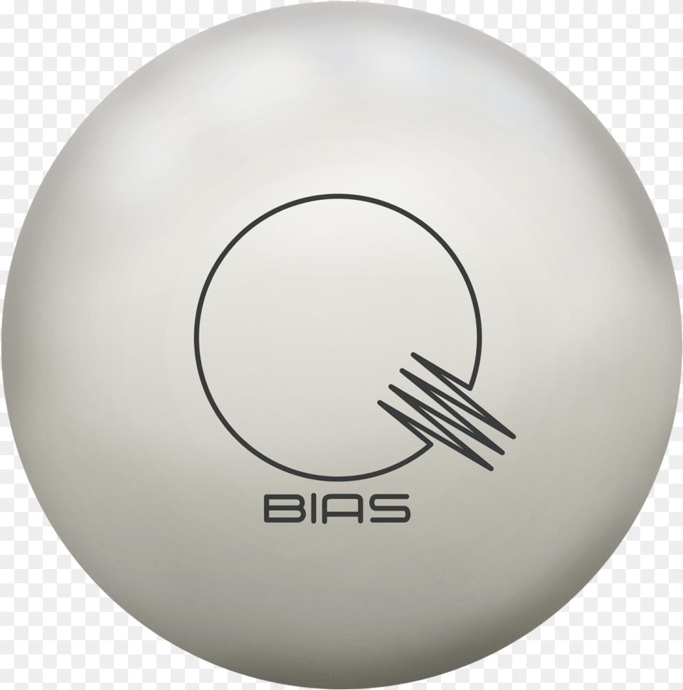 Fire Balls, Toy, Frisbee, Plate Png