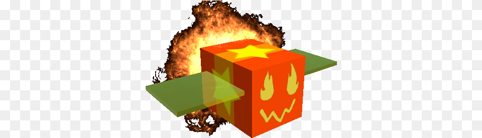 Fire Bee Swarm Simulator Wiki Fandom Language, Flame, Bonfire, Forge Free Png Download