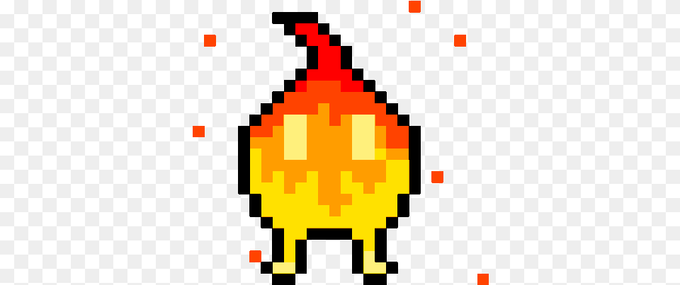 Fire Being Gif Fire Beingfire Piskel Discover U0026 Share Gifs Charizard Pixel Art Minecraft, Lighting, Outdoors Free Transparent Png