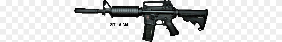 Fire Best Gun, Firearm, Rifle, Weapon, Machine Gun Png