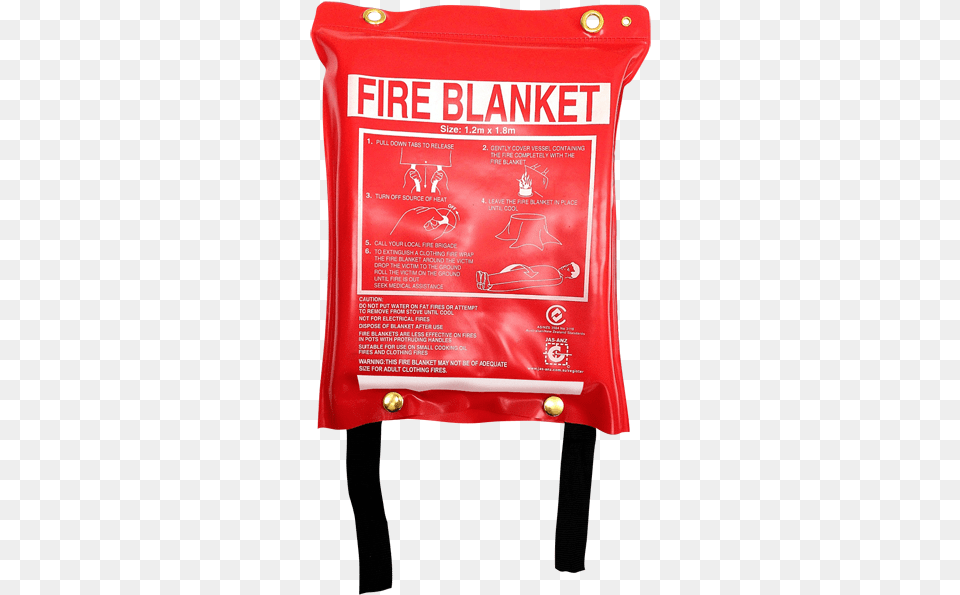 Fire Blanket 1m X Free Transparent Png