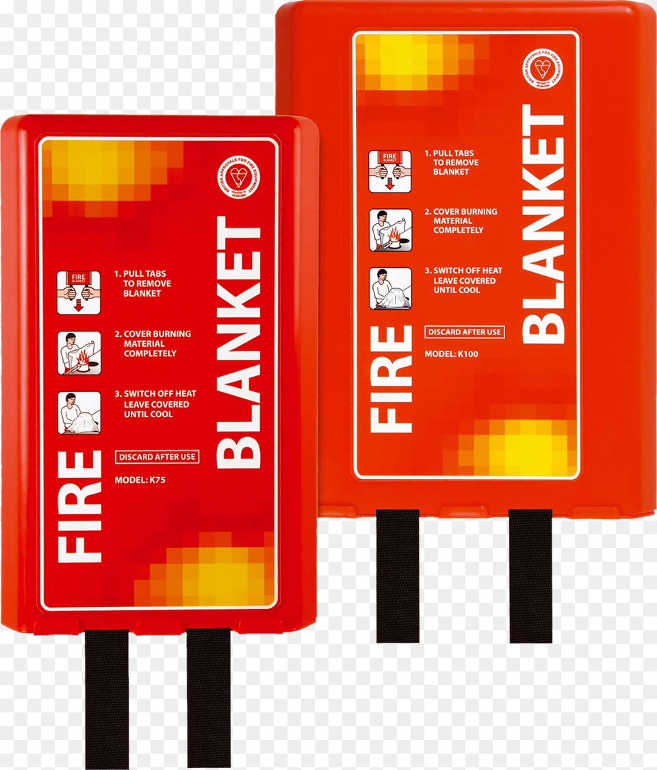 Fire Blanket, Advertisement, Person, Gas Pump, Machine Png Image