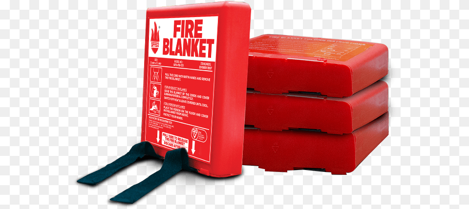 Fire Blanket 4 Image Fire Blanket Free Transparent Png