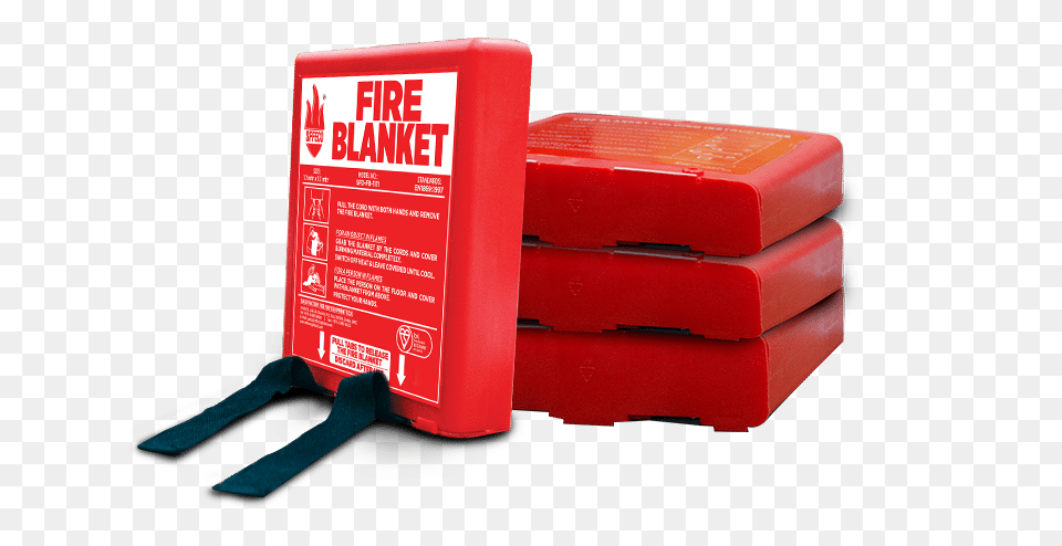 Fire Blanket Price In Pakistan Specification Types, Weapon Free Png