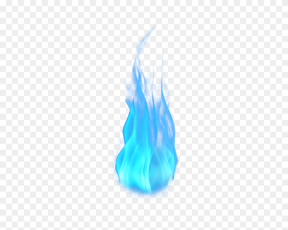 Fire Blue Flames Lit Colored, Flame, Person Png Image