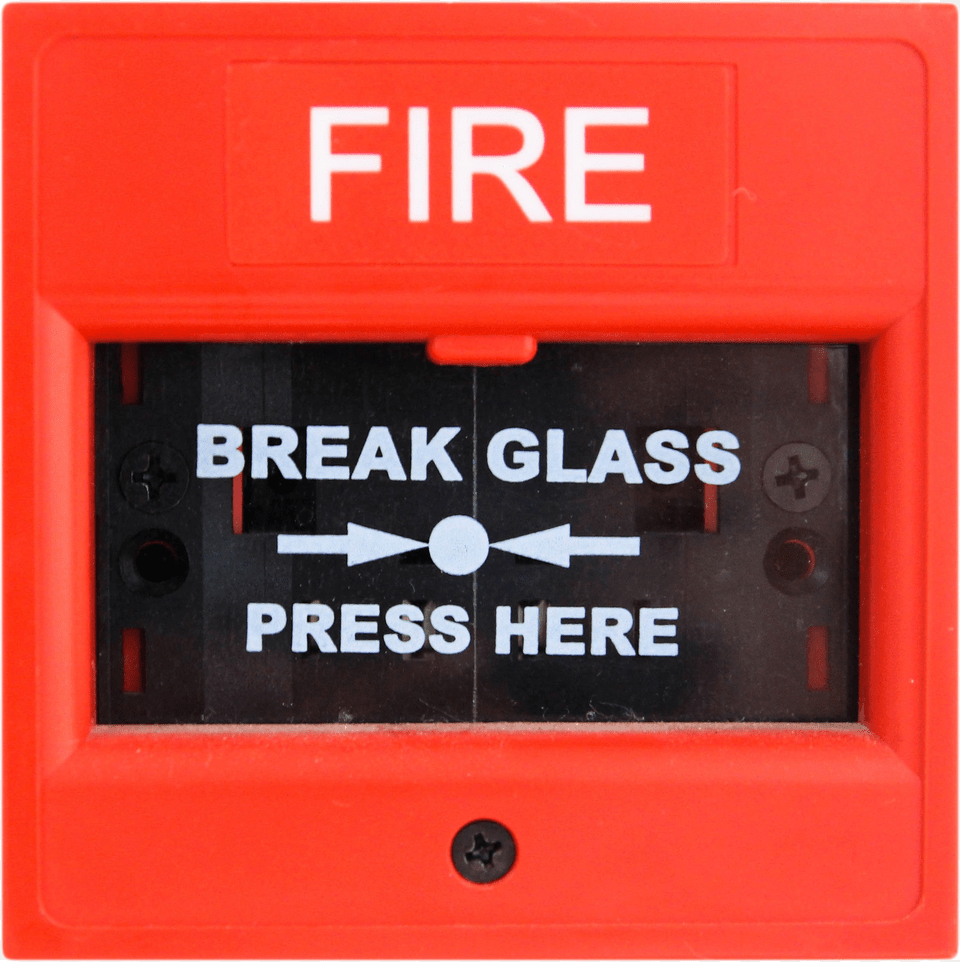 Fire Break Glass Gif, Clothing, Footwear, Shoe, Sneaker Free Png Download