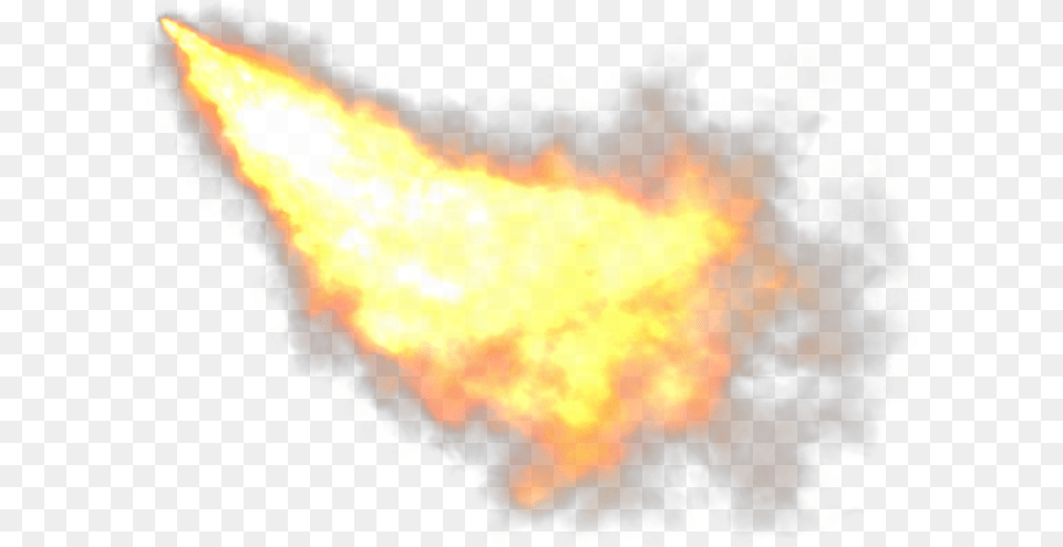 Fire Breath, Flame, Flare, Light, Bonfire Png