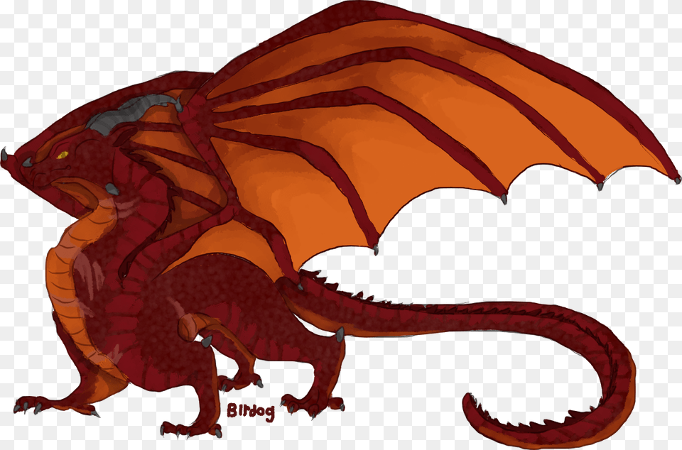 Fire Breathing Cat Cartoon, Dragon, Person Png Image