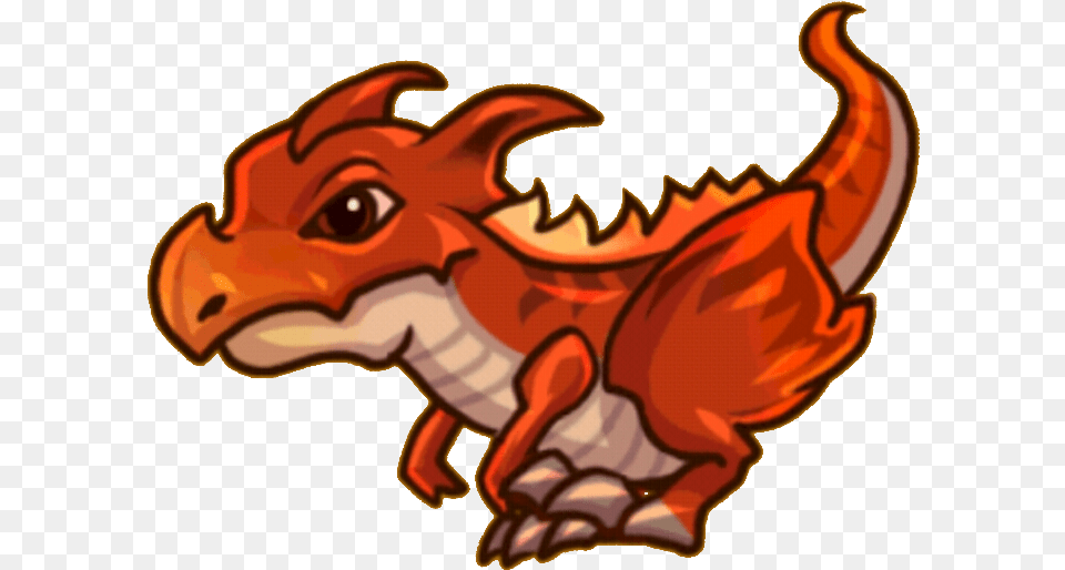 Fire Breathing Clipart Download Dragon Evlutions World Wikia Fire Dragon Png