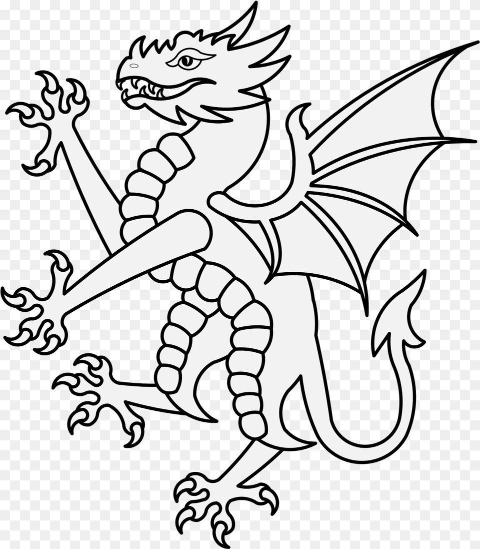 Fire Breathing Dragon, Baby, Person Free Png
