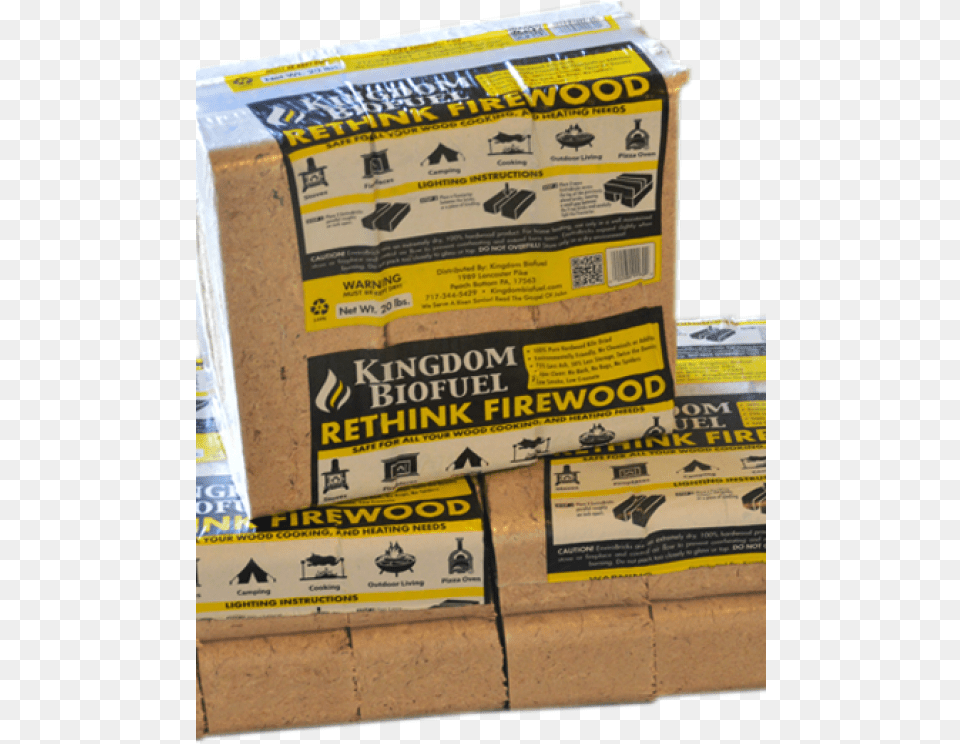 Fire Brick Pricing Paper, Qr Code, Box, Cardboard, Carton Png Image