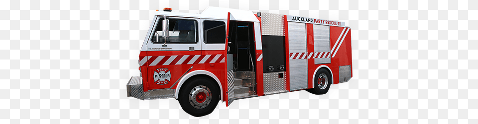 Fire Brigade Truck Download Fire Apparatus, Transportation, Vehicle, Moving Van, Van Png