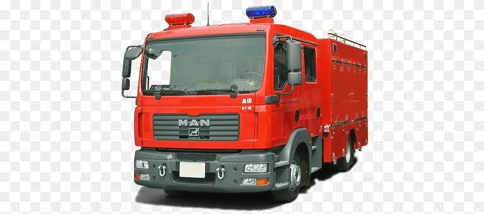 Fire Brigade Truck Image Fire Apparatus, Transportation, Vehicle, Fire Truck Free Transparent Png
