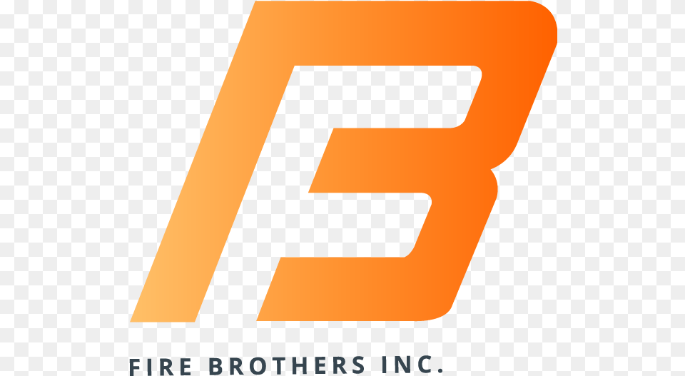 Fire Brothers Inc Language, Logo, Text, Number, Symbol Png