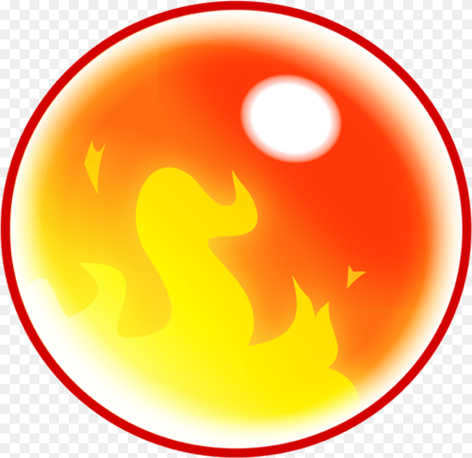 Fire Bubble Language, Sphere, Astronomy, Moon, Nature Free Png