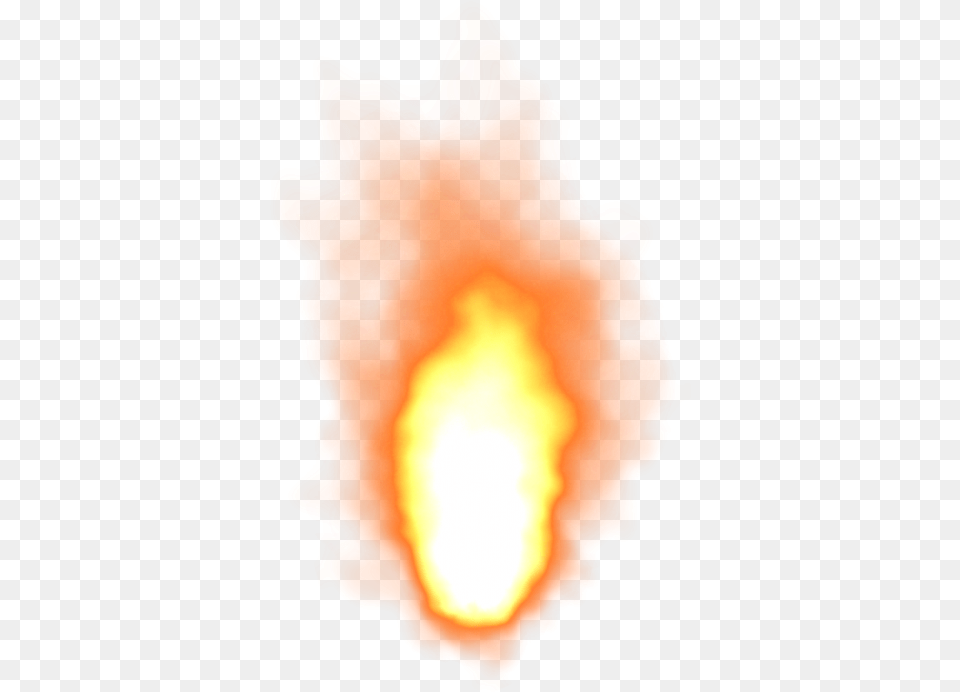 Fire Bullet Bullet Fire, Flame, Flare, Light, Person Png