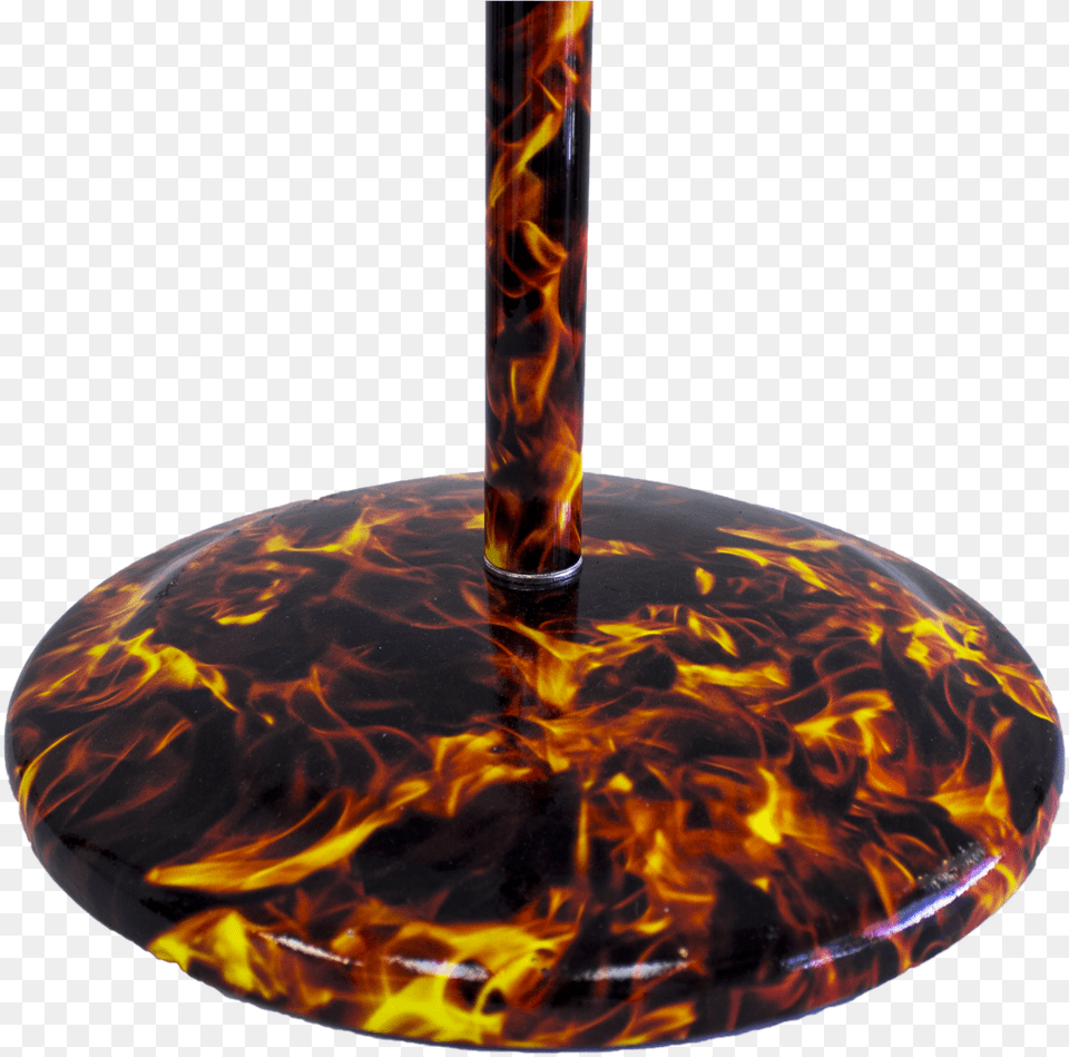Fire Burst, Glass Free Png Download