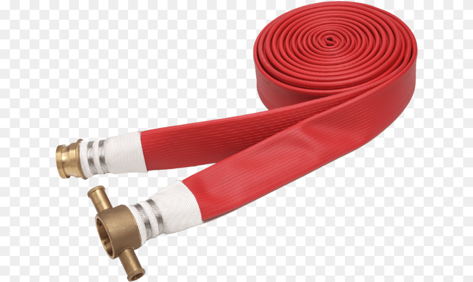 Fire Burst, Smoke Pipe, Hose Free Transparent Png