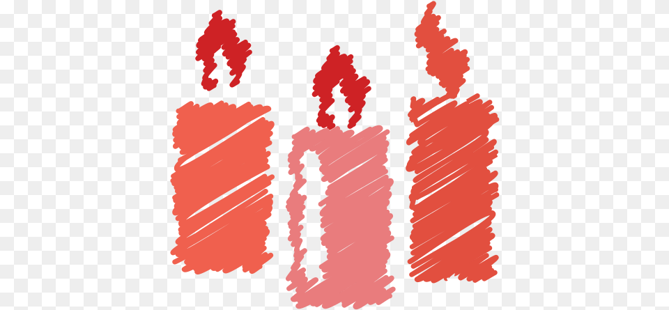 Fire Candle Celebration Christmas Language, Person, Chess, Game Png Image