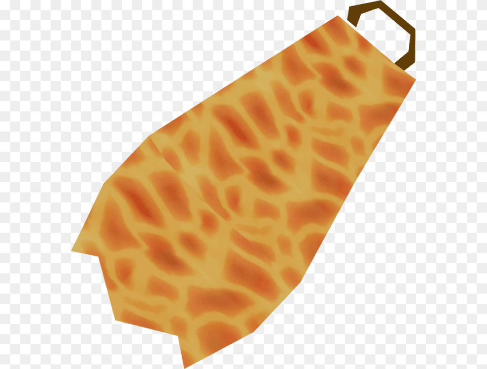 Fire Cape Osrs, Leaf, Plant, Animal, Giraffe Free Png Download