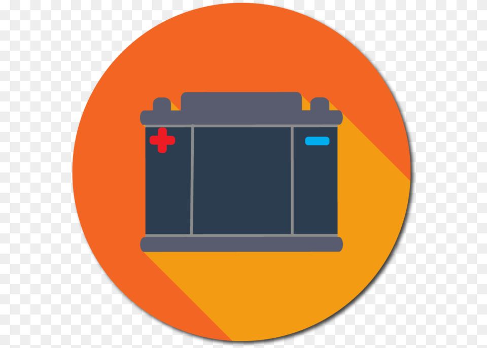 Fire Car Cartoon Water, Disk Free Transparent Png