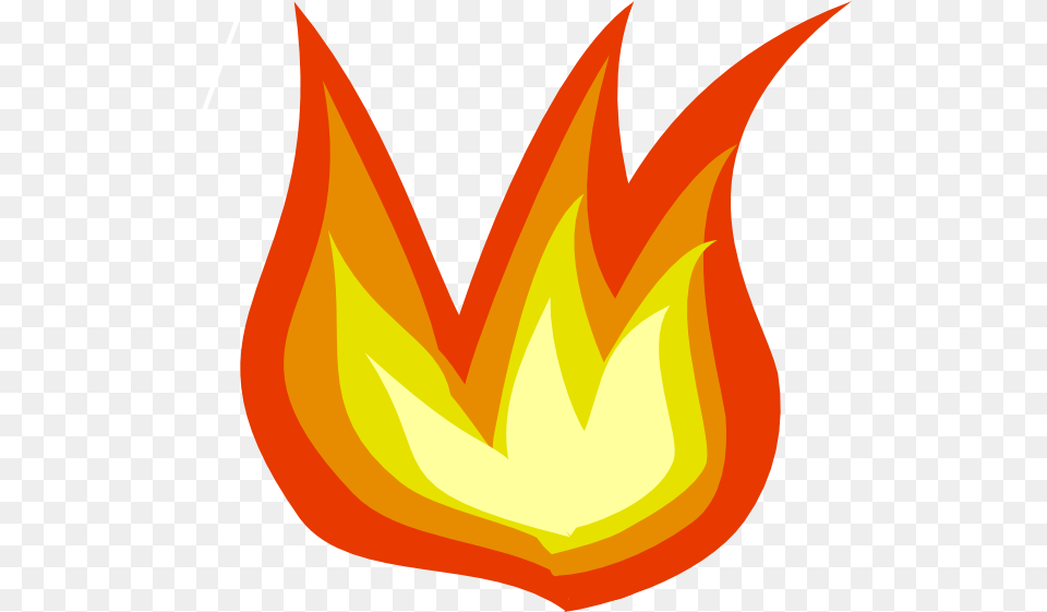 Fire Cartoon Flame 9 Icons Cartoon Fire Cartoon Gif Free Transparent Png