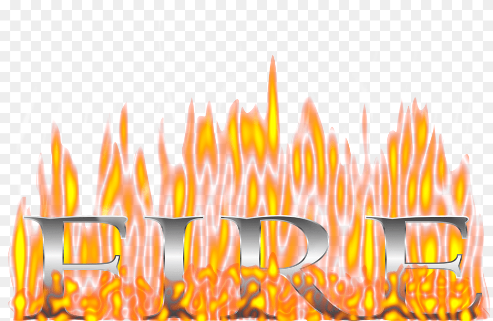 Fire Cartoon Hot Flame Fire, Festival, Hanukkah Menorah Free Png