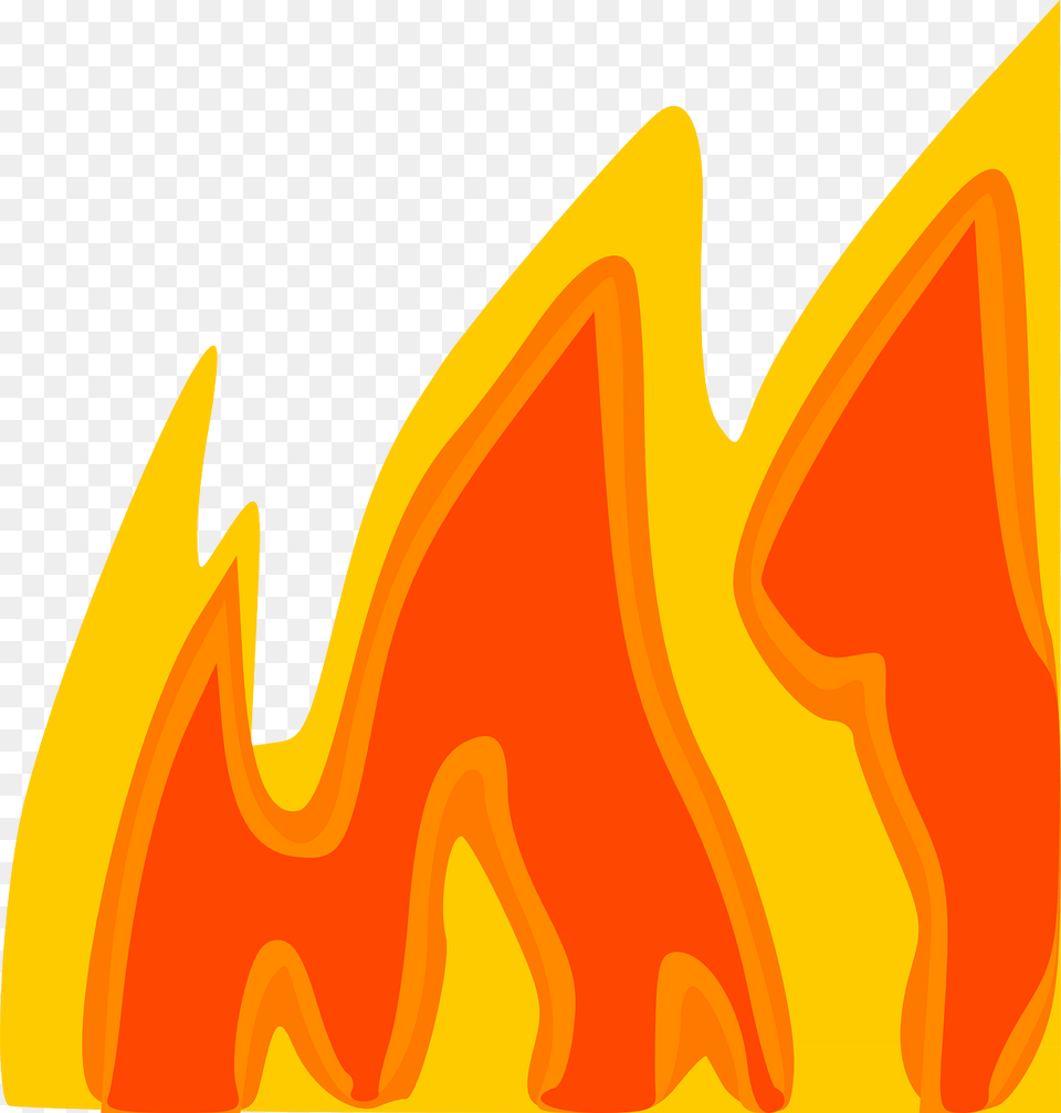 Fire Cartoon Image Download Clip Art Animated Flame Cartoon Fire, Dynamite, Weapon Free Transparent Png