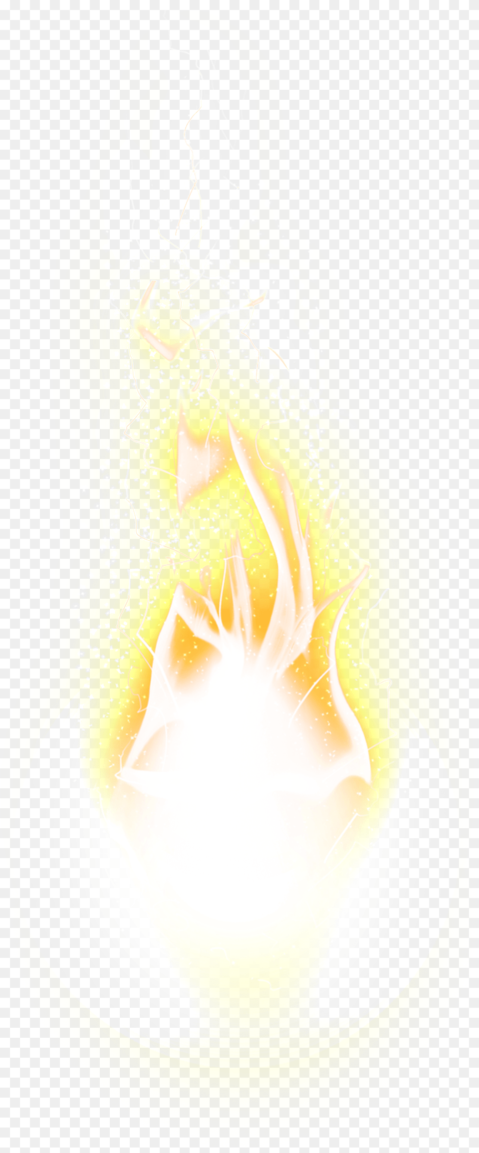 Fire Caused By Lightening Background Light Effect, Adult, Bride, Female, Person Png