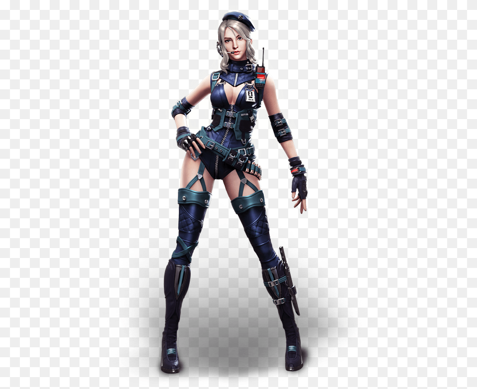 Fire Characters Hd Fire Female Characters, Clothing, Costume, Person, Adult Free Png