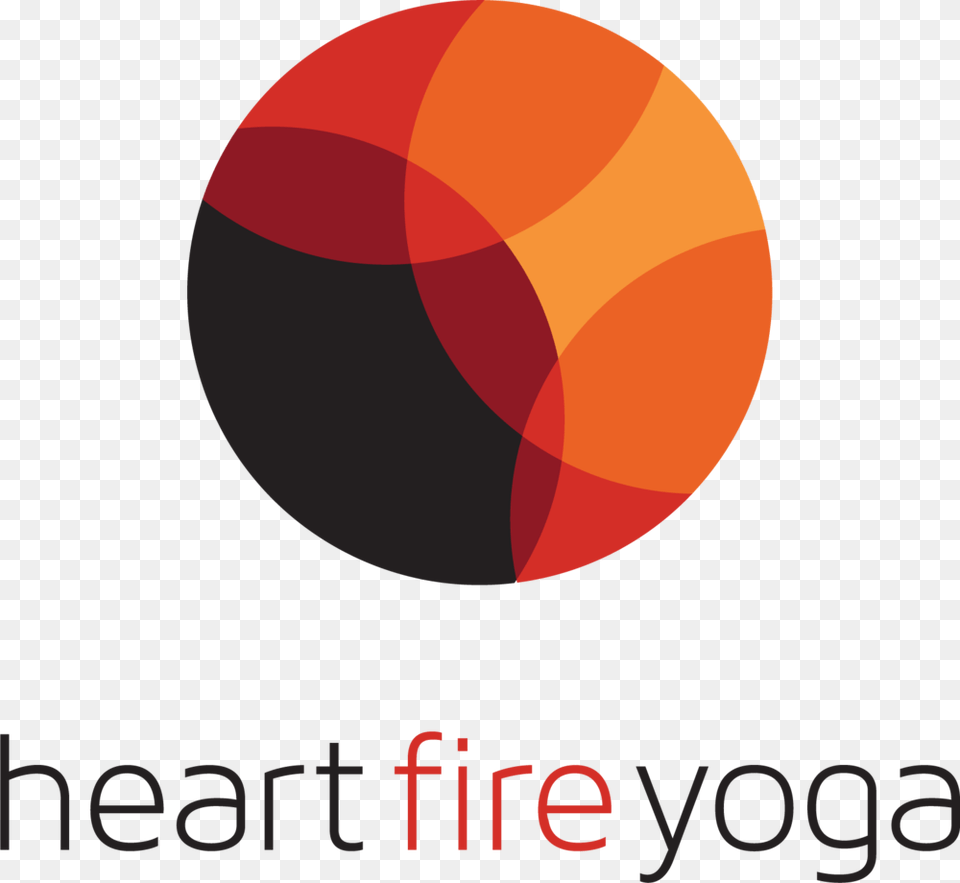 Fire Circle, Sphere, Logo, Astronomy, Moon Png Image