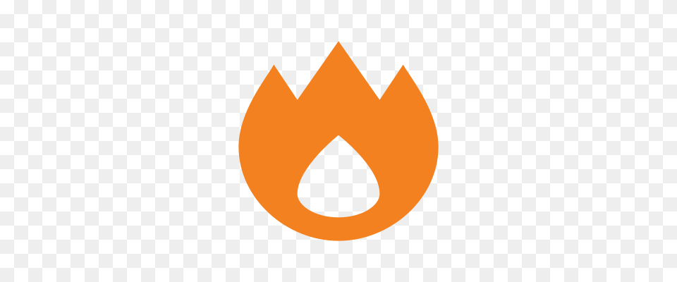 Fire Circle Stock Vector Designbold, Logo, Astronomy, Moon, Nature Free Transparent Png