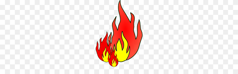 Fire Clip Art, Flame, Dynamite, Electronics, Hardware Png Image