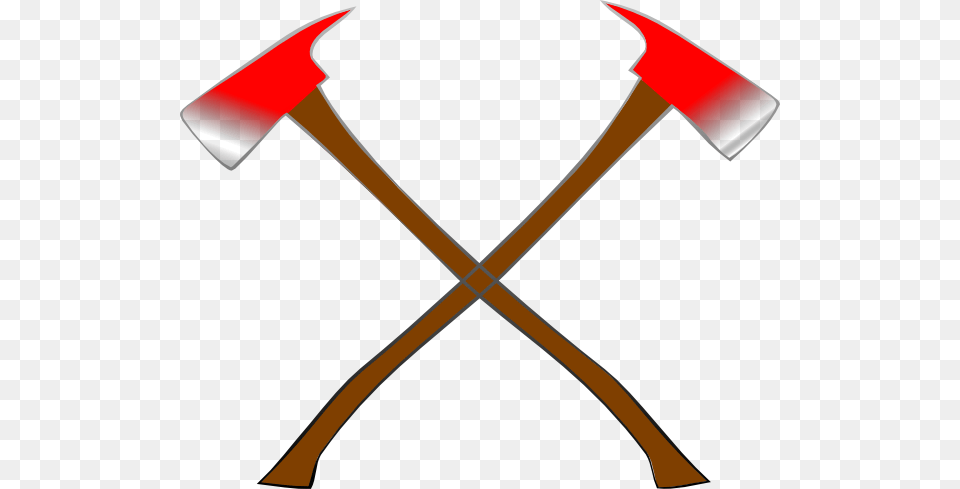 Fire Clip Art, Device, Weapon, Axe, Tool Free Transparent Png